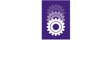 Overveld Coating