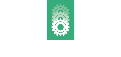 Overveld Machines