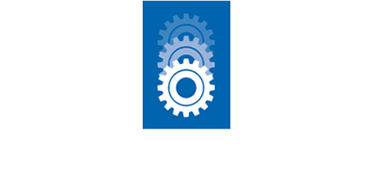 Overveld Techniek